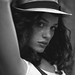 Laura Laroche Photo 25