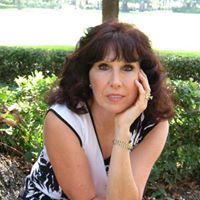 Brenda Hipps Photo 1