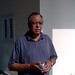 Mohan Saini Photo 24