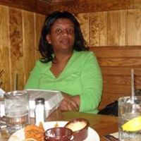 Theresa Mitchell Photo 7