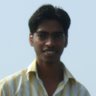 Mukesh Gupta Photo 12