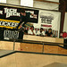 Phillip Neff Photo 28