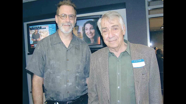 Phillip Baker Photo 42