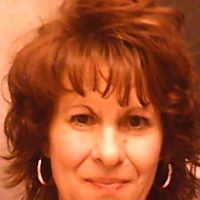 Cynthia Mcguire Photo 6