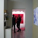 Cathy Hackney Photo 22