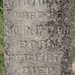 Cynthia Graves Photo 41