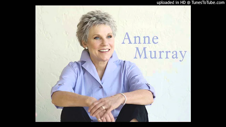 Anne Harder Photo 16
