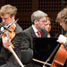 Nils Becker Photo 33