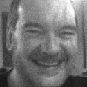 Ian Hope Photo 11