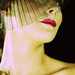 Victoria Grant Photo 40