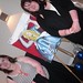 Claire Stevenson Photo 28
