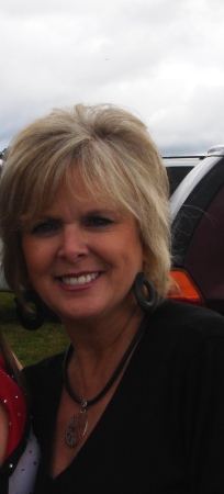 Kathy West Photo 18