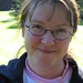 Kristin Henry Photo 44