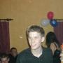 Robert Wiseman Photo 29