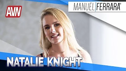 Natalie Knight Photo 33