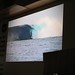 Andrew Faria Photo 33