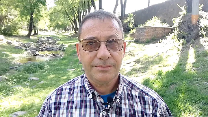Mario Navarro Photo 37