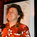 Milton Jones Photo 52