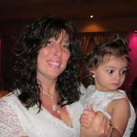 Gina Cardillo Photo 3