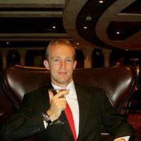 Erik Kurtz Photo 6