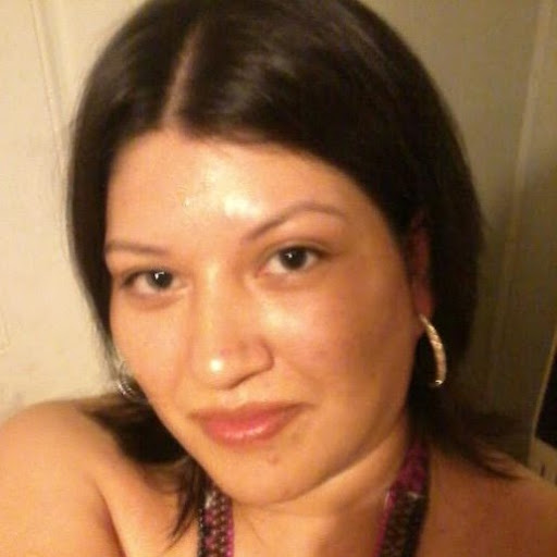 Donna Luna Photo 15
