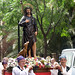 Oscar Roque Photo 35