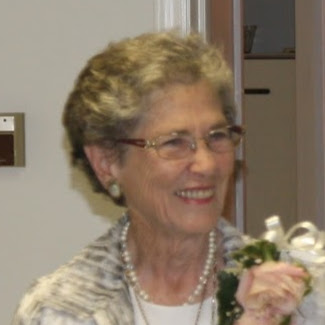 Jean Montgomery Photo 16