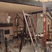 Thomas Grove Photo 43