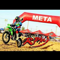 Francisco Heredia Photo 4