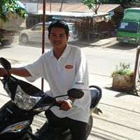 Mario Garrido Photo 6