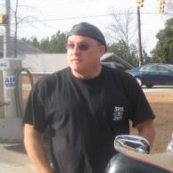 Michael Crider Photo 8