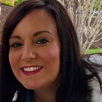 Theresa Deluca Photo 2
