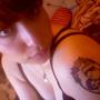 Evelyn Sandoval Photo 27