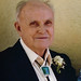 Maynard Smith Photo 33