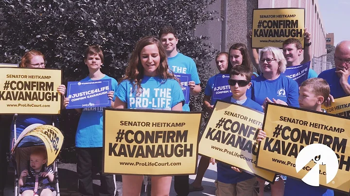 Bridget Kavanaugh Photo 7