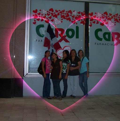 Isabel Gonzales Photo 14