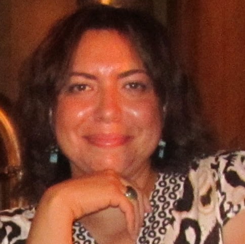 Jeanette Turner Photo 13