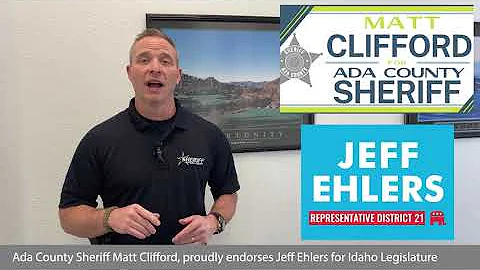 Jeff Ehlers Photo 28