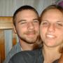 Stephanie Bowyer Photo 17