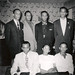 William Bumpus Photo 16