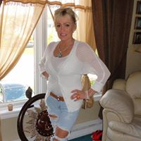 Dianne English Photo 1