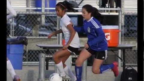 Rae Torres Photo 17