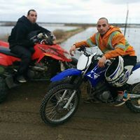 Jason Lima Photo 6