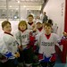 Brendan Fahey Photo 30