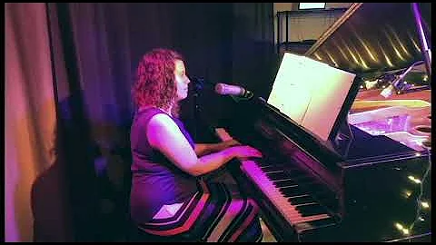Rebecca Hass Photo 17
