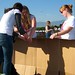 Michelle Freeland Photo 36