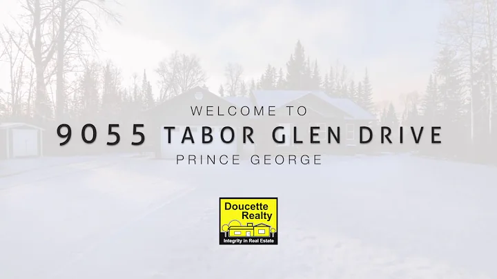 Glen Tabor Photo 6