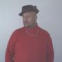 Kevin Kennedy Photo 33