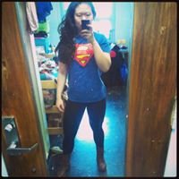 Judy Zheng Photo 3