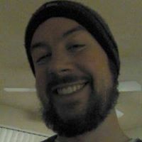 Craig Oyler Photo 4